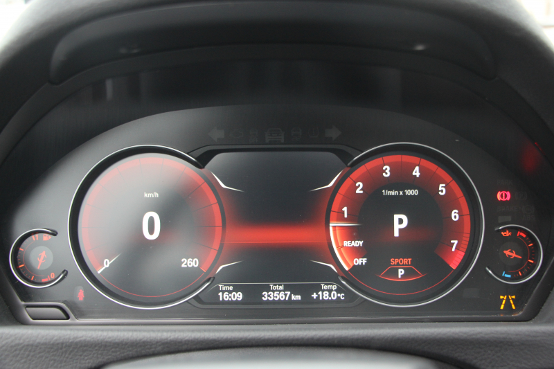 BMW 4シリーズ 440i ｶﾌﾞﾘｵﾚ Mｽﾎﾟｰﾂ ﾌﾟﾗｽP 最終ﾓﾃﾞﾙ ﾋｰﾀｰ黒革 ｴｱｶﾗｰ 直6ﾀｰﾎﾞB58新ｴﾝｼﾞﾝ 326馬力 19AW HUD 追従ACC ﾚｰﾝﾁｪﾝｼﾞ警告 ﾊｰﾏﾝｶｰﾄﾞﾝｻﾗｳﾝﾄﾞ液晶ﾒｰﾀｰ ﾀｯﾁ画面HDDﾅﾋﾞTV LEDﾍｯﾄﾞﾗｲﾄ 2年保証