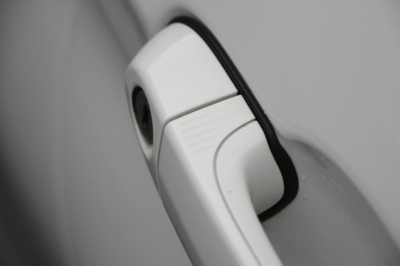 BMW 4シリーズ 440i ｶﾌﾞﾘｵﾚ Mｽﾎﾟｰﾂ ﾌﾟﾗｽP 最終ﾓﾃﾞﾙ ﾋｰﾀｰ黒革 ｴｱｶﾗｰ 直6ﾀｰﾎﾞB58新ｴﾝｼﾞﾝ 326馬力 19AW HUD 追従ACC ﾚｰﾝﾁｪﾝｼﾞ警告 ﾊｰﾏﾝｶｰﾄﾞﾝｻﾗｳﾝﾄﾞ液晶ﾒｰﾀｰ ﾀｯﾁ画面HDDﾅﾋﾞTV LEDﾍｯﾄﾞﾗｲﾄ 2年保証