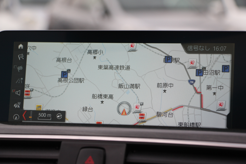 BMW 4シリーズ 440i ｶﾌﾞﾘｵﾚ Mｽﾎﾟｰﾂ ﾌﾟﾗｽP 最終ﾓﾃﾞﾙ ﾋｰﾀｰ黒革 ｴｱｶﾗｰ 直6ﾀｰﾎﾞB58新ｴﾝｼﾞﾝ 326馬力 19AW HUD 追従ACC ﾚｰﾝﾁｪﾝｼﾞ警告 ﾊｰﾏﾝｶｰﾄﾞﾝｻﾗｳﾝﾄﾞ液晶ﾒｰﾀｰ ﾀｯﾁ画面HDDﾅﾋﾞTV LEDﾍｯﾄﾞﾗｲﾄ 2年保証