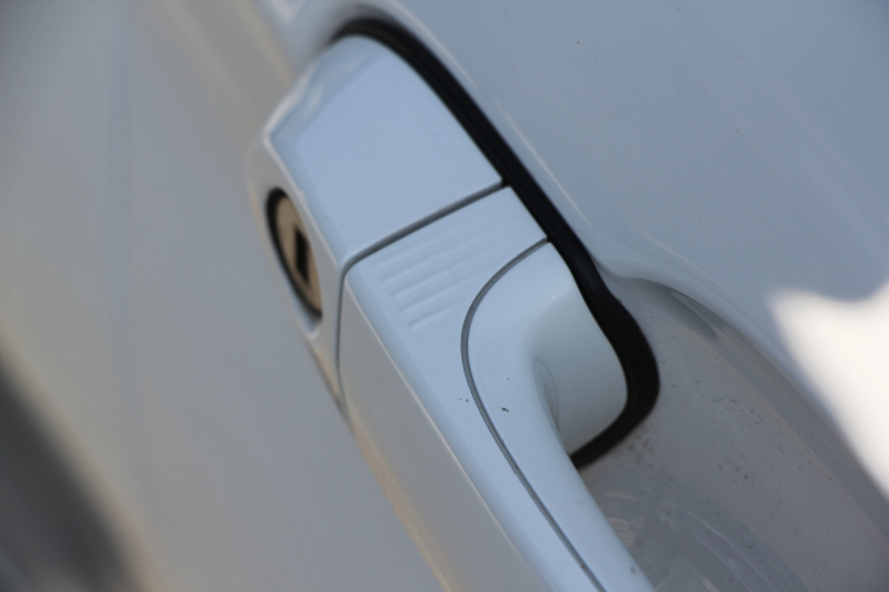 BMW 4シリーズ 440i ｶﾌﾞﾘｵﾚ Mｽﾎﾟｰﾂ ﾌﾟﾗｽP 最終ﾓﾃﾞﾙ ﾋｰﾀｰ黒革 ｴｱｶﾗｰ 直6ﾀｰﾎﾞB58新ｴﾝｼﾞﾝ 326馬力 19AW HUD 追従ACC ﾚｰﾝﾁｪﾝｼﾞ警告 ﾊｰﾏﾝｶｰﾄﾞﾝｻﾗｳﾝﾄﾞ液晶ﾒｰﾀｰ ﾀｯﾁ画面HDDﾅﾋﾞTV LEDﾍｯﾄﾞﾗｲﾄ 2年保証