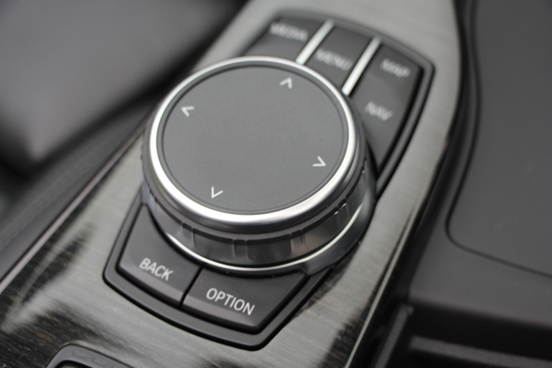 BMW 4シリーズ 440i ｶﾌﾞﾘｵﾚ Mｽﾎﾟｰﾂ ﾌﾟﾗｽP 最終ﾓﾃﾞﾙ ﾋｰﾀｰ黒革 ｴｱｶﾗｰ 直6ﾀｰﾎﾞB58新ｴﾝｼﾞﾝ 326馬力 19AW HUD 追従ACC ﾚｰﾝﾁｪﾝｼﾞ警告 ﾊｰﾏﾝｶｰﾄﾞﾝｻﾗｳﾝﾄﾞ液晶ﾒｰﾀｰ ﾀｯﾁ画面HDDﾅﾋﾞTV LEDﾍｯﾄﾞﾗｲﾄ 2年保証