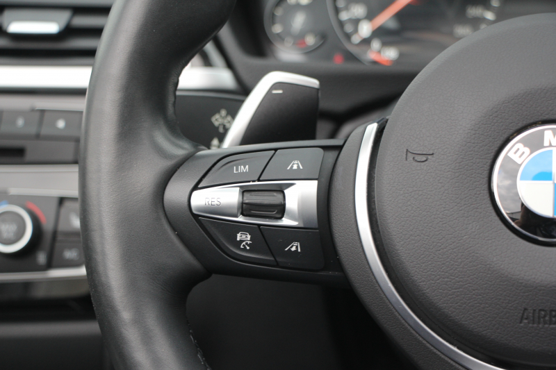 BMW 4シリーズ 440i ｶﾌﾞﾘｵﾚ Mｽﾎﾟｰﾂ ﾌﾟﾗｽP 最終ﾓﾃﾞﾙ ﾋｰﾀｰ黒革 ｴｱｶﾗｰ 直6ﾀｰﾎﾞB58新ｴﾝｼﾞﾝ 326馬力 19AW HUD 追従ACC ﾚｰﾝﾁｪﾝｼﾞ警告 ﾊｰﾏﾝｶｰﾄﾞﾝｻﾗｳﾝﾄﾞ液晶ﾒｰﾀｰ ﾀｯﾁ画面HDDﾅﾋﾞTV LEDﾍｯﾄﾞﾗｲﾄ 2年保証