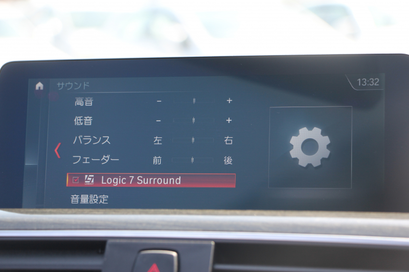 BMW 4シリーズ 440i ｶﾌﾞﾘｵﾚ Mｽﾎﾟｰﾂ ﾌﾟﾗｽP 最終ﾓﾃﾞﾙ ﾋｰﾀｰ黒革 ｴｱｶﾗｰ 直6ﾀｰﾎﾞB58新ｴﾝｼﾞﾝ 326馬力 19AW HUD 追従ACC ﾚｰﾝﾁｪﾝｼﾞ警告 ﾊｰﾏﾝｶｰﾄﾞﾝｻﾗｳﾝﾄﾞ液晶ﾒｰﾀｰ ﾀｯﾁ画面HDDﾅﾋﾞTV LEDﾍｯﾄﾞﾗｲﾄ 2年保証