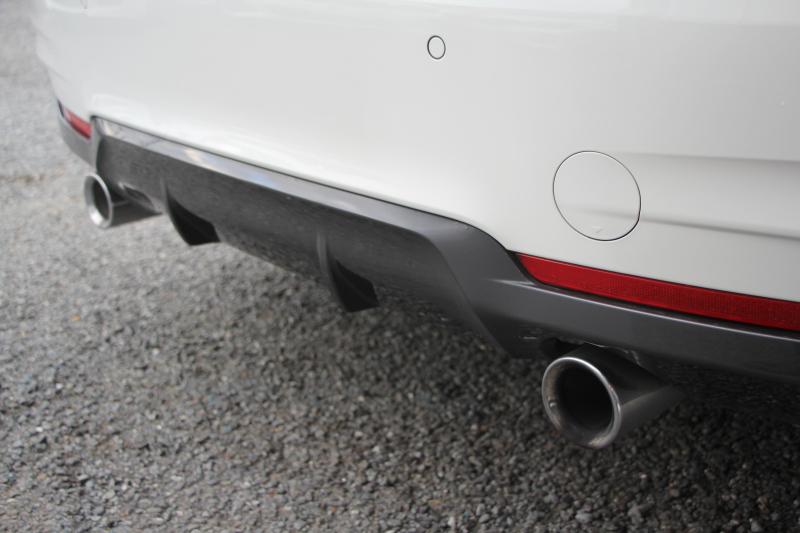 BMW 4シリーズ 440i ｶﾌﾞﾘｵﾚ Mｽﾎﾟｰﾂ ﾌﾟﾗｽP 最終ﾓﾃﾞﾙ ﾋｰﾀｰ黒革 ｴｱｶﾗｰ 直6ﾀｰﾎﾞB58新ｴﾝｼﾞﾝ 326馬力 19AW HUD 追従ACC ﾚｰﾝﾁｪﾝｼﾞ警告 ﾊｰﾏﾝｶｰﾄﾞﾝｻﾗｳﾝﾄﾞ液晶ﾒｰﾀｰ ﾀｯﾁ画面HDDﾅﾋﾞTV LEDﾍｯﾄﾞﾗｲﾄ 2年保証