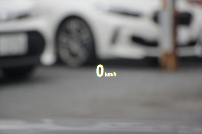 BMW 4シリーズ 440i ｶﾌﾞﾘｵﾚ Mｽﾎﾟｰﾂ ﾌﾟﾗｽP 最終ﾓﾃﾞﾙ ﾋｰﾀｰ黒革 ｴｱｶﾗｰ 直6ﾀｰﾎﾞB58新ｴﾝｼﾞﾝ 326馬力 19AW HUD 追従ACC ﾚｰﾝﾁｪﾝｼﾞ警告 ﾊｰﾏﾝｶｰﾄﾞﾝｻﾗｳﾝﾄﾞ液晶ﾒｰﾀｰ ﾀｯﾁ画面HDDﾅﾋﾞTV LEDﾍｯﾄﾞﾗｲﾄ 2年保証