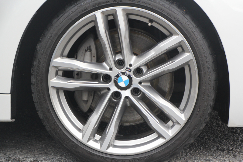 BMW 4シリーズ 440i ｶﾌﾞﾘｵﾚ Mｽﾎﾟｰﾂ ﾌﾟﾗｽP 最終ﾓﾃﾞﾙ ﾋｰﾀｰ黒革 ｴｱｶﾗｰ 直6ﾀｰﾎﾞB58新ｴﾝｼﾞﾝ 326馬力 19AW HUD 追従ACC ﾚｰﾝﾁｪﾝｼﾞ警告 ﾊｰﾏﾝｶｰﾄﾞﾝｻﾗｳﾝﾄﾞ液晶ﾒｰﾀｰ ﾀｯﾁ画面HDDﾅﾋﾞTV LEDﾍｯﾄﾞﾗｲﾄ 2年保証