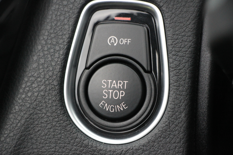 BMW 4シリーズ 440i ｶﾌﾞﾘｵﾚ Mｽﾎﾟｰﾂ ﾌﾟﾗｽP 最終ﾓﾃﾞﾙ ﾋｰﾀｰ黒革 ｴｱｶﾗｰ 直6ﾀｰﾎﾞB58新ｴﾝｼﾞﾝ 326馬力 19AW HUD 追従ACC ﾚｰﾝﾁｪﾝｼﾞ警告 ﾊｰﾏﾝｶｰﾄﾞﾝｻﾗｳﾝﾄﾞ液晶ﾒｰﾀｰ ﾀｯﾁ画面HDDﾅﾋﾞTV LEDﾍｯﾄﾞﾗｲﾄ 2年保証