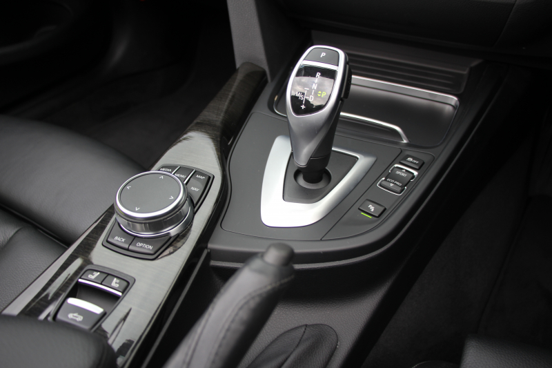 BMW 4シリーズ 440i ｶﾌﾞﾘｵﾚ Mｽﾎﾟｰﾂ ﾌﾟﾗｽP 最終ﾓﾃﾞﾙ ﾋｰﾀｰ黒革 ｴｱｶﾗｰ 直6ﾀｰﾎﾞB58新ｴﾝｼﾞﾝ 326馬力 19AW HUD 追従ACC ﾚｰﾝﾁｪﾝｼﾞ警告 ﾊｰﾏﾝｶｰﾄﾞﾝｻﾗｳﾝﾄﾞ液晶ﾒｰﾀｰ ﾀｯﾁ画面HDDﾅﾋﾞTV LEDﾍｯﾄﾞﾗｲﾄ 2年保証