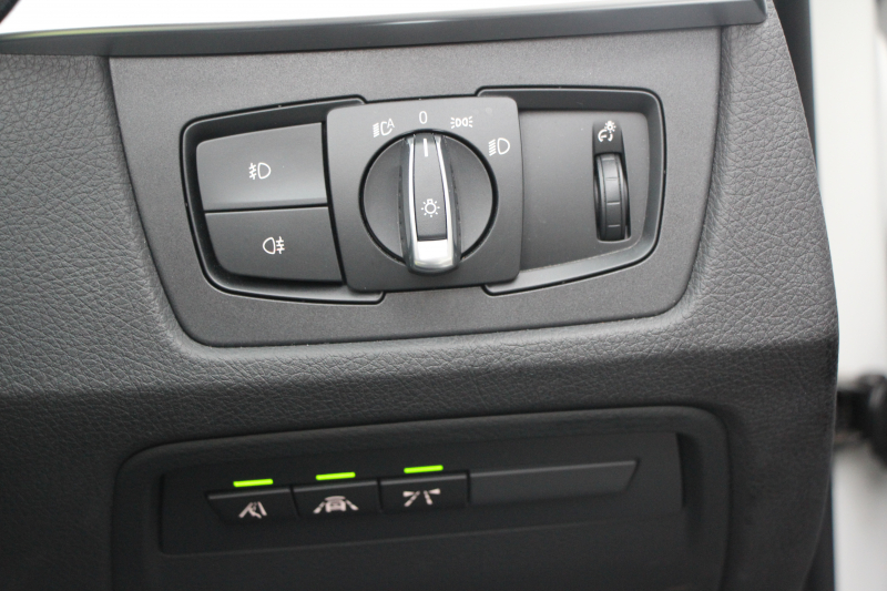 BMW 4シリーズ 440i ｶﾌﾞﾘｵﾚ Mｽﾎﾟｰﾂ ﾌﾟﾗｽP 最終ﾓﾃﾞﾙ ﾋｰﾀｰ黒革 ｴｱｶﾗｰ 直6ﾀｰﾎﾞB58新ｴﾝｼﾞﾝ 326馬力 19AW HUD 追従ACC ﾚｰﾝﾁｪﾝｼﾞ警告 ﾊｰﾏﾝｶｰﾄﾞﾝｻﾗｳﾝﾄﾞ液晶ﾒｰﾀｰ ﾀｯﾁ画面HDDﾅﾋﾞTV LEDﾍｯﾄﾞﾗｲﾄ 2年保証