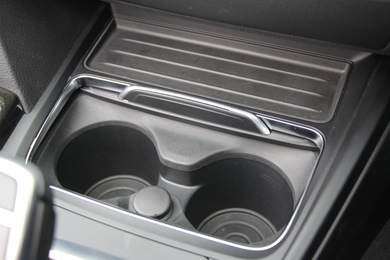 BMW 4シリーズ 440i ｶﾌﾞﾘｵﾚ Mｽﾎﾟｰﾂ ﾌﾟﾗｽP 最終ﾓﾃﾞﾙ ﾋｰﾀｰ黒革 ｴｱｶﾗｰ 直6ﾀｰﾎﾞB58新ｴﾝｼﾞﾝ 326馬力 19AW HUD 追従ACC ﾚｰﾝﾁｪﾝｼﾞ警告 ﾊｰﾏﾝｶｰﾄﾞﾝｻﾗｳﾝﾄﾞ液晶ﾒｰﾀｰ ﾀｯﾁ画面HDDﾅﾋﾞTV LEDﾍｯﾄﾞﾗｲﾄ 2年保証