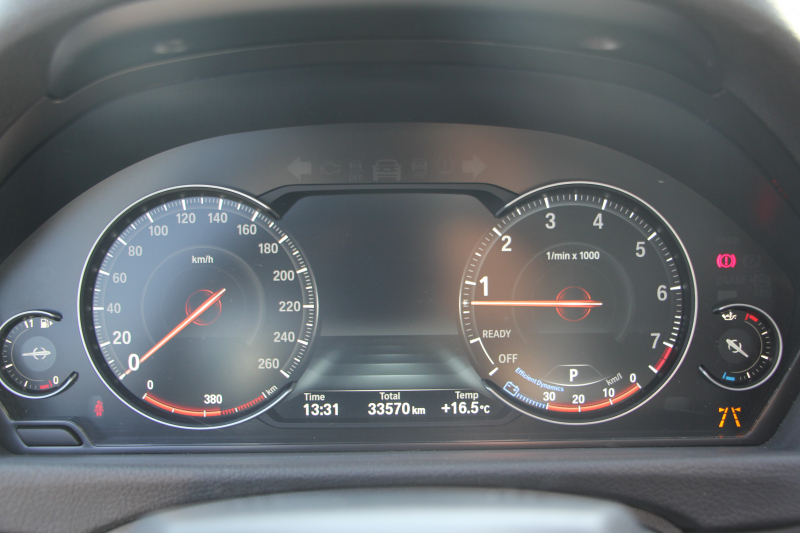 BMW 4シリーズ 440i ｶﾌﾞﾘｵﾚ Mｽﾎﾟｰﾂ ﾌﾟﾗｽP 最終ﾓﾃﾞﾙ ﾋｰﾀｰ黒革 ｴｱｶﾗｰ 直6ﾀｰﾎﾞB58新ｴﾝｼﾞﾝ 326馬力 19AW HUD 追従ACC ﾚｰﾝﾁｪﾝｼﾞ警告 ﾊｰﾏﾝｶｰﾄﾞﾝｻﾗｳﾝﾄﾞ液晶ﾒｰﾀｰ ﾀｯﾁ画面HDDﾅﾋﾞTV LEDﾍｯﾄﾞﾗｲﾄ 2年保証