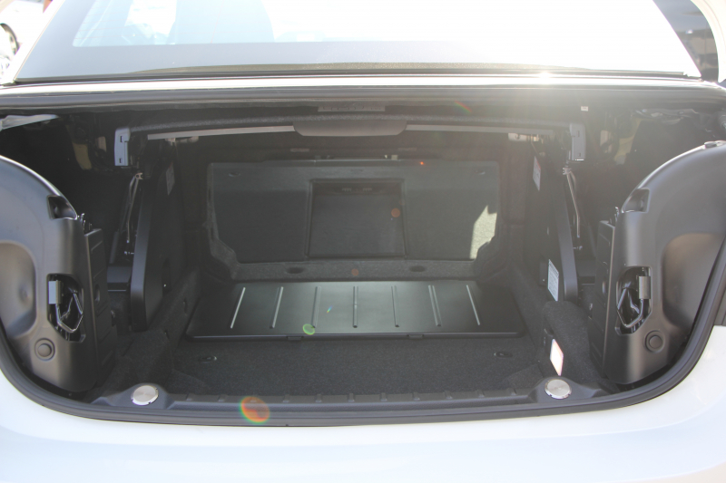 BMW 4シリーズ 440i ｶﾌﾞﾘｵﾚ Mｽﾎﾟｰﾂ ﾌﾟﾗｽP 最終ﾓﾃﾞﾙ ﾋｰﾀｰ黒革 ｴｱｶﾗｰ 直6ﾀｰﾎﾞB58新ｴﾝｼﾞﾝ 326馬力 19AW HUD 追従ACC ﾚｰﾝﾁｪﾝｼﾞ警告 ﾊｰﾏﾝｶｰﾄﾞﾝｻﾗｳﾝﾄﾞ液晶ﾒｰﾀｰ ﾀｯﾁ画面HDDﾅﾋﾞTV LEDﾍｯﾄﾞﾗｲﾄ 2年保証