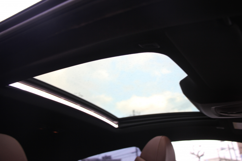 BMW 6シリーズ 640i ｸﾞﾗﾝｸｰﾍﾟMｽﾎﾟｰﾂ ﾌｪｲｽﾘﾌﾄ後 最終ﾓﾃﾞﾙ ｻﾝﾙｰﾌ 液晶ﾒｰﾀｰ HUD ｵﾌﾟｼｮﾝ20AW 新ﾃﾞｻﾞｲﾝLEDﾍｯﾄﾞﾗｲﾄ ﾋｰﾀｰ茶革 新HDDﾅﾋﾞTV Pｱｼｽﾄ TOPﾋﾞｭｰ&ｻｲﾄﾞｶﾒﾗ 追従ACC ﾚｰﾝﾁｪﾝｼﾞ警告 衝突軽減ﾌﾞﾚｰｷ 直6ﾀｰﾎﾞ320馬力 ｽﾏｰﾄｷｰ 2年保証