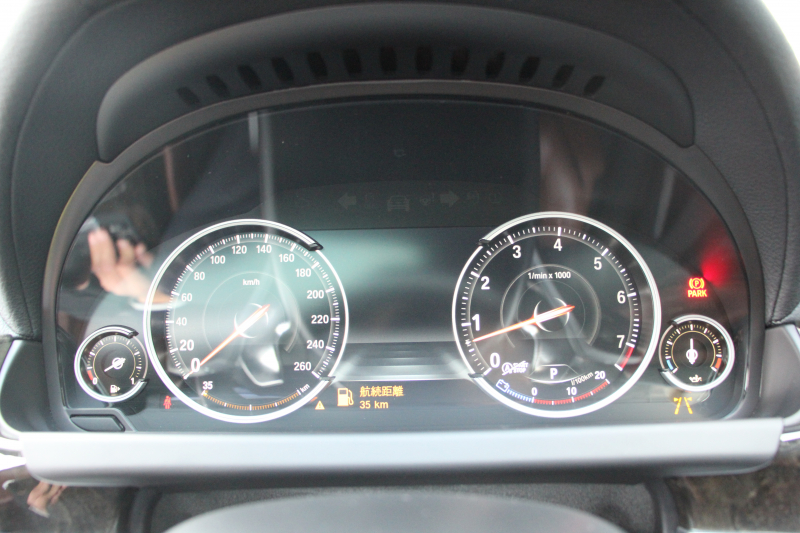 BMW 6シリーズ 640i ｸﾞﾗﾝｸｰﾍﾟMｽﾎﾟｰﾂ ﾌｪｲｽﾘﾌﾄ後 最終ﾓﾃﾞﾙ ｻﾝﾙｰﾌ 液晶ﾒｰﾀｰ HUD ｵﾌﾟｼｮﾝ20AW 新ﾃﾞｻﾞｲﾝLEDﾍｯﾄﾞﾗｲﾄ ﾋｰﾀｰ茶革 新HDDﾅﾋﾞTV Pｱｼｽﾄ TOPﾋﾞｭｰ&ｻｲﾄﾞｶﾒﾗ 追従ACC ﾚｰﾝﾁｪﾝｼﾞ警告 衝突軽減ﾌﾞﾚｰｷ 直6ﾀｰﾎﾞ320馬力 ｽﾏｰﾄｷｰ 2年保証