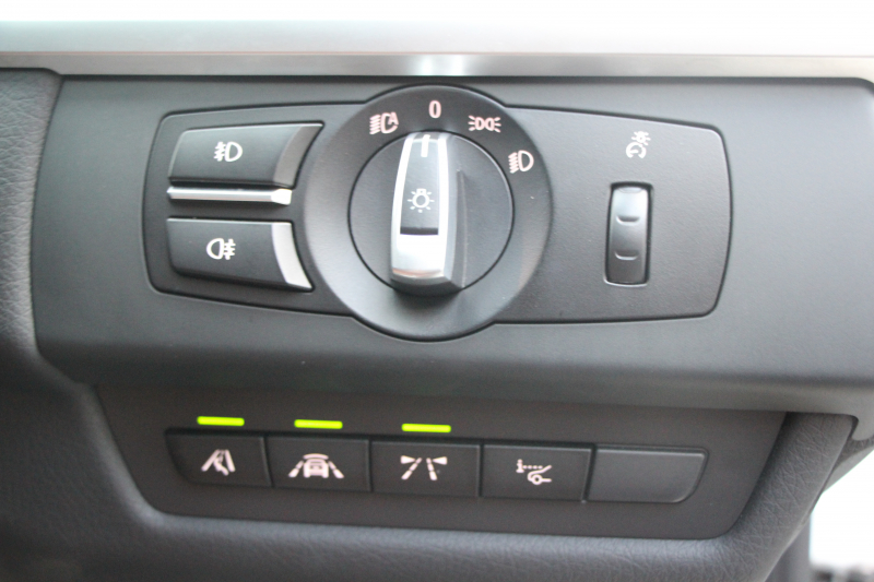 BMW 6シリーズ 640i ｸﾞﾗﾝｸｰﾍﾟMｽﾎﾟｰﾂ ﾌｪｲｽﾘﾌﾄ後 最終ﾓﾃﾞﾙ ｻﾝﾙｰﾌ 液晶ﾒｰﾀｰ HUD ｵﾌﾟｼｮﾝ20AW 新ﾃﾞｻﾞｲﾝLEDﾍｯﾄﾞﾗｲﾄ ﾋｰﾀｰ茶革 新HDDﾅﾋﾞTV Pｱｼｽﾄ TOPﾋﾞｭｰ&ｻｲﾄﾞｶﾒﾗ 追従ACC ﾚｰﾝﾁｪﾝｼﾞ警告 衝突軽減ﾌﾞﾚｰｷ 直6ﾀｰﾎﾞ320馬力 ｽﾏｰﾄｷｰ 2年保証