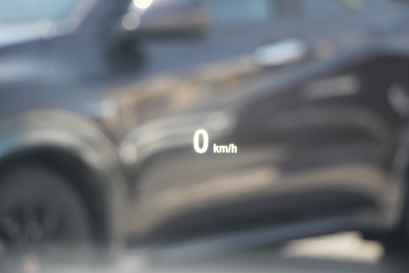 BMW 6シリーズ 640i ｸﾞﾗﾝｸｰﾍﾟMｽﾎﾟｰﾂ ﾌｪｲｽﾘﾌﾄ後 最終ﾓﾃﾞﾙ ｻﾝﾙｰﾌ 液晶ﾒｰﾀｰ HUD ｵﾌﾟｼｮﾝ20AW 新ﾃﾞｻﾞｲﾝLEDﾍｯﾄﾞﾗｲﾄ ﾋｰﾀｰ茶革 新HDDﾅﾋﾞTV Pｱｼｽﾄ TOPﾋﾞｭｰ&ｻｲﾄﾞｶﾒﾗ 追従ACC ﾚｰﾝﾁｪﾝｼﾞ警告 衝突軽減ﾌﾞﾚｰｷ 直6ﾀｰﾎﾞ320馬力 ｽﾏｰﾄｷｰ 2年保証