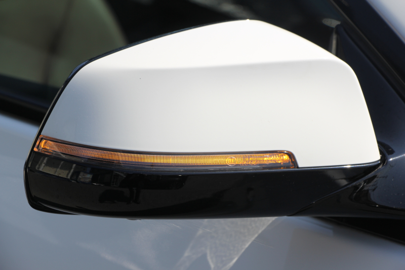 BMW 6シリーズ 640i ｸﾞﾗﾝｸｰﾍﾟMｽﾎﾟｰﾂ ﾌｪｲｽﾘﾌﾄ後 最終ﾓﾃﾞﾙ ｻﾝﾙｰﾌ 液晶ﾒｰﾀｰ HUD ｵﾌﾟｼｮﾝ20AW 新ﾃﾞｻﾞｲﾝLEDﾍｯﾄﾞﾗｲﾄ ﾋｰﾀｰ茶革 新HDDﾅﾋﾞTV Pｱｼｽﾄ TOPﾋﾞｭｰ&ｻｲﾄﾞｶﾒﾗ 追従ACC ﾚｰﾝﾁｪﾝｼﾞ警告 衝突軽減ﾌﾞﾚｰｷ 直6ﾀｰﾎﾞ320馬力 ｽﾏｰﾄｷｰ 2年保証