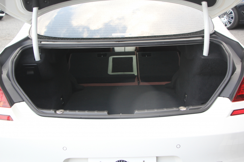 BMW 6シリーズ 640i ｸﾞﾗﾝｸｰﾍﾟMｽﾎﾟｰﾂ ﾌｪｲｽﾘﾌﾄ後 最終ﾓﾃﾞﾙ ｻﾝﾙｰﾌ 液晶ﾒｰﾀｰ HUD ｵﾌﾟｼｮﾝ20AW 新ﾃﾞｻﾞｲﾝLEDﾍｯﾄﾞﾗｲﾄ ﾋｰﾀｰ茶革 新HDDﾅﾋﾞTV Pｱｼｽﾄ TOPﾋﾞｭｰ&ｻｲﾄﾞｶﾒﾗ 追従ACC ﾚｰﾝﾁｪﾝｼﾞ警告 衝突軽減ﾌﾞﾚｰｷ 直6ﾀｰﾎﾞ320馬力 ｽﾏｰﾄｷｰ 2年保証