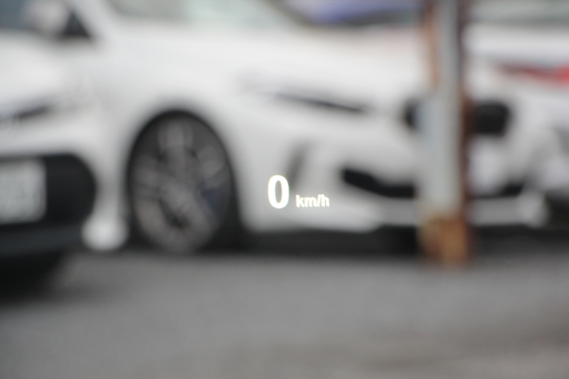 BMW 6シリーズ 640i ｸﾞﾗﾝｸｰﾍﾟMｽﾎﾟｰﾂ ﾌｪｲｽﾘﾌﾄ後 最終ﾓﾃﾞﾙ ｻﾝﾙｰﾌ 液晶ﾒｰﾀｰ HUD ｵﾌﾟｼｮﾝ20AW 新ﾃﾞｻﾞｲﾝLEDﾍｯﾄﾞﾗｲﾄ ﾋｰﾀｰ茶革 新HDDﾅﾋﾞTV Pｱｼｽﾄ TOPﾋﾞｭｰ&ｻｲﾄﾞｶﾒﾗ 追従ACC ﾚｰﾝﾁｪﾝｼﾞ警告 衝突軽減ﾌﾞﾚｰｷ 直6ﾀｰﾎﾞ320馬力 ｽﾏｰﾄｷｰ 2年保証