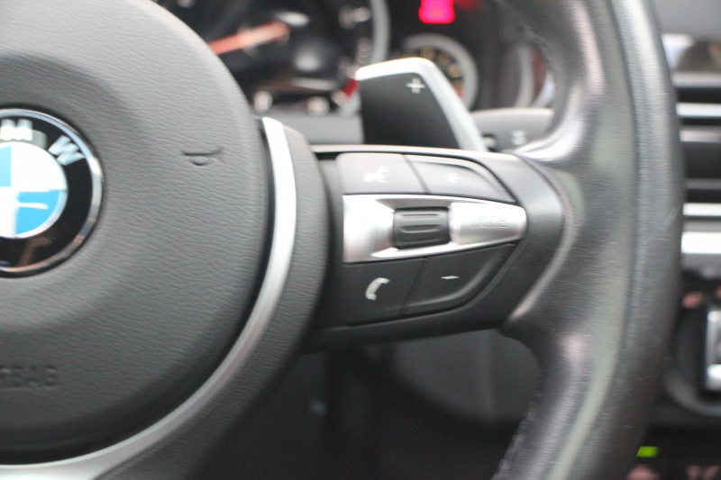 BMW 6シリーズ 640i ｸﾞﾗﾝｸｰﾍﾟMｽﾎﾟｰﾂ ﾌｪｲｽﾘﾌﾄ後 最終ﾓﾃﾞﾙ ｻﾝﾙｰﾌ 液晶ﾒｰﾀｰ HUD ｵﾌﾟｼｮﾝ20AW 新ﾃﾞｻﾞｲﾝLEDﾍｯﾄﾞﾗｲﾄ ﾋｰﾀｰ茶革 新HDDﾅﾋﾞTV Pｱｼｽﾄ TOPﾋﾞｭｰ&ｻｲﾄﾞｶﾒﾗ 追従ACC ﾚｰﾝﾁｪﾝｼﾞ警告 衝突軽減ﾌﾞﾚｰｷ 直6ﾀｰﾎﾞ320馬力 ｽﾏｰﾄｷｰ 2年保証