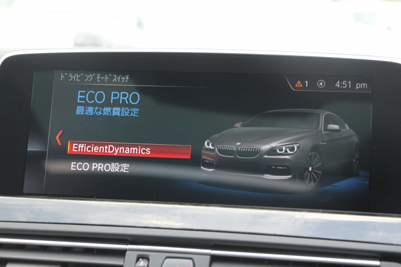 BMW 6シリーズ 640i ｸﾞﾗﾝｸｰﾍﾟMｽﾎﾟｰﾂ ﾌｪｲｽﾘﾌﾄ後 最終ﾓﾃﾞﾙ ｻﾝﾙｰﾌ 液晶ﾒｰﾀｰ HUD ｵﾌﾟｼｮﾝ20AW 新ﾃﾞｻﾞｲﾝLEDﾍｯﾄﾞﾗｲﾄ ﾋｰﾀｰ茶革 新HDDﾅﾋﾞTV Pｱｼｽﾄ TOPﾋﾞｭｰ&ｻｲﾄﾞｶﾒﾗ 追従ACC ﾚｰﾝﾁｪﾝｼﾞ警告 衝突軽減ﾌﾞﾚｰｷ 直6ﾀｰﾎﾞ320馬力 ｽﾏｰﾄｷｰ 2年保証