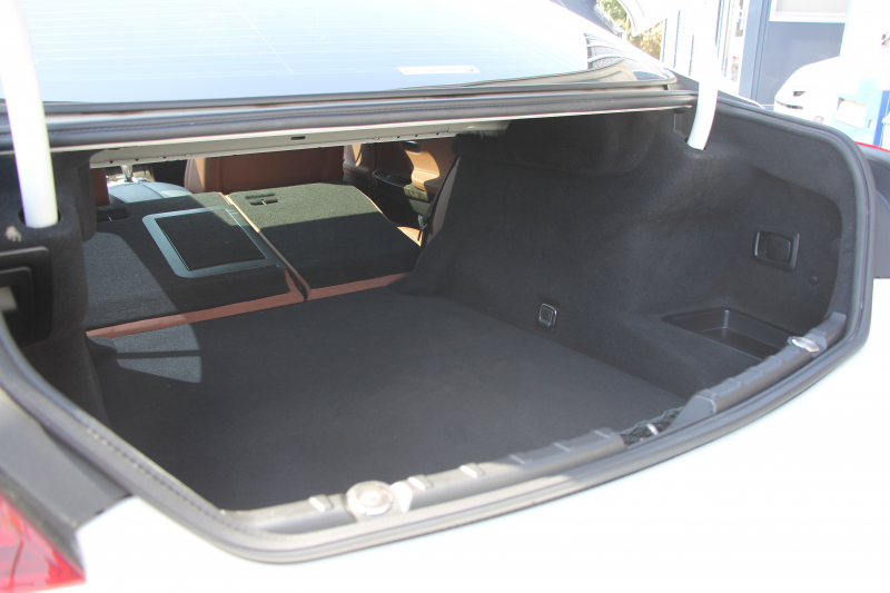 BMW 6シリーズ 640i ｸﾞﾗﾝｸｰﾍﾟMｽﾎﾟｰﾂ ﾌｪｲｽﾘﾌﾄ後 最終ﾓﾃﾞﾙ ｻﾝﾙｰﾌ 液晶ﾒｰﾀｰ HUD ｵﾌﾟｼｮﾝ20AW 新ﾃﾞｻﾞｲﾝLEDﾍｯﾄﾞﾗｲﾄ ﾋｰﾀｰ茶革 新HDDﾅﾋﾞTV Pｱｼｽﾄ TOPﾋﾞｭｰ&ｻｲﾄﾞｶﾒﾗ 追従ACC ﾚｰﾝﾁｪﾝｼﾞ警告 衝突軽減ﾌﾞﾚｰｷ 直6ﾀｰﾎﾞ320馬力 ｽﾏｰﾄｷｰ 2年保証