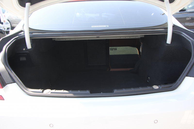 BMW 6シリーズ 640i ｸﾞﾗﾝｸｰﾍﾟMｽﾎﾟｰﾂ ﾌｪｲｽﾘﾌﾄ後 最終ﾓﾃﾞﾙ ｻﾝﾙｰﾌ 液晶ﾒｰﾀｰ HUD ｵﾌﾟｼｮﾝ20AW 新ﾃﾞｻﾞｲﾝLEDﾍｯﾄﾞﾗｲﾄ ﾋｰﾀｰ茶革 新HDDﾅﾋﾞTV Pｱｼｽﾄ TOPﾋﾞｭｰ&ｻｲﾄﾞｶﾒﾗ 追従ACC ﾚｰﾝﾁｪﾝｼﾞ警告 衝突軽減ﾌﾞﾚｰｷ 直6ﾀｰﾎﾞ320馬力 ｽﾏｰﾄｷｰ 2年保証