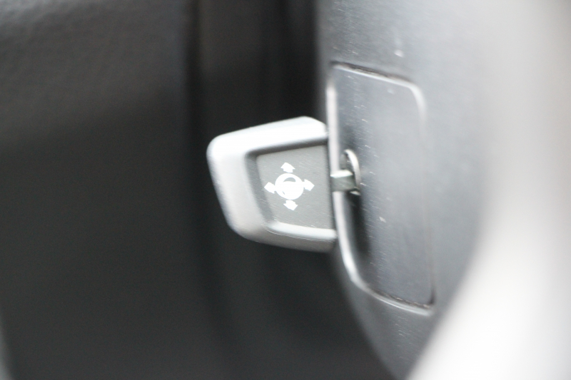 BMW 6シリーズ 640i ｸﾞﾗﾝｸｰﾍﾟMｽﾎﾟｰﾂ ﾌｪｲｽﾘﾌﾄ後 最終ﾓﾃﾞﾙ ｻﾝﾙｰﾌ 液晶ﾒｰﾀｰ HUD ｵﾌﾟｼｮﾝ20AW 新ﾃﾞｻﾞｲﾝLEDﾍｯﾄﾞﾗｲﾄ ﾋｰﾀｰ茶革 新HDDﾅﾋﾞTV Pｱｼｽﾄ TOPﾋﾞｭｰ&ｻｲﾄﾞｶﾒﾗ 追従ACC ﾚｰﾝﾁｪﾝｼﾞ警告 衝突軽減ﾌﾞﾚｰｷ 直6ﾀｰﾎﾞ320馬力 ｽﾏｰﾄｷｰ 2年保証