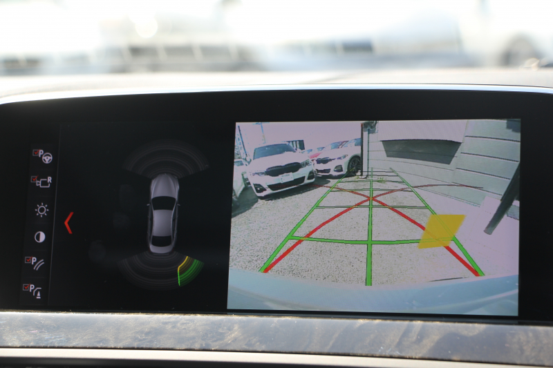 BMW 6シリーズ 640i ｸﾞﾗﾝｸｰﾍﾟMｽﾎﾟｰﾂ ﾌｪｲｽﾘﾌﾄ後 最終ﾓﾃﾞﾙ ｻﾝﾙｰﾌ 液晶ﾒｰﾀｰ HUD ｵﾌﾟｼｮﾝ20AW 新ﾃﾞｻﾞｲﾝLEDﾍｯﾄﾞﾗｲﾄ ﾋｰﾀｰ茶革 新HDDﾅﾋﾞTV Pｱｼｽﾄ TOPﾋﾞｭｰ&ｻｲﾄﾞｶﾒﾗ 追従ACC ﾚｰﾝﾁｪﾝｼﾞ警告 衝突軽減ﾌﾞﾚｰｷ 直6ﾀｰﾎﾞ320馬力 ｽﾏｰﾄｷｰ 2年保証