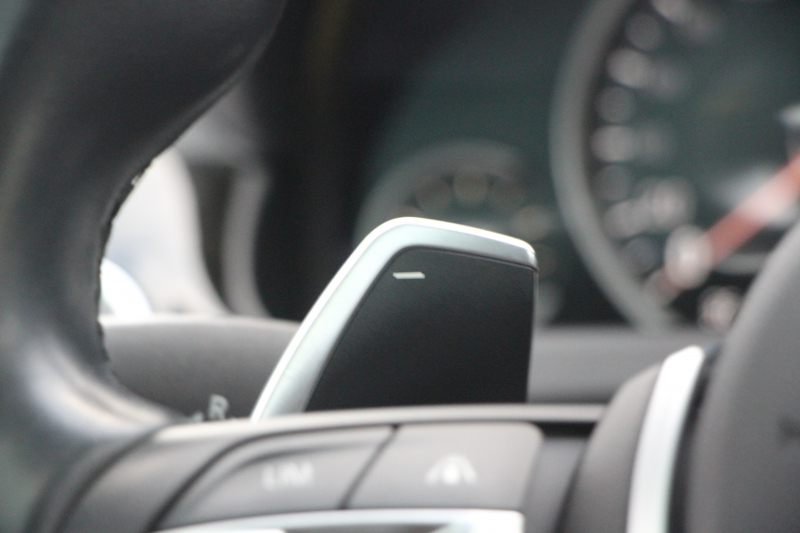 BMW 6シリーズ 640i ｸﾞﾗﾝｸｰﾍﾟMｽﾎﾟｰﾂ ﾌｪｲｽﾘﾌﾄ後 最終ﾓﾃﾞﾙ ｻﾝﾙｰﾌ 液晶ﾒｰﾀｰ HUD ｵﾌﾟｼｮﾝ20AW 新ﾃﾞｻﾞｲﾝLEDﾍｯﾄﾞﾗｲﾄ ﾋｰﾀｰ茶革 新HDDﾅﾋﾞTV Pｱｼｽﾄ TOPﾋﾞｭｰ&ｻｲﾄﾞｶﾒﾗ 追従ACC ﾚｰﾝﾁｪﾝｼﾞ警告 衝突軽減ﾌﾞﾚｰｷ 直6ﾀｰﾎﾞ320馬力 ｽﾏｰﾄｷｰ 2年保証