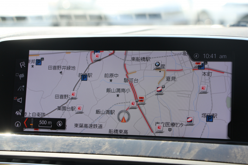 BMW 6シリーズ 640i ｸﾞﾗﾝｸｰﾍﾟMｽﾎﾟｰﾂ ﾌｪｲｽﾘﾌﾄ後 最終ﾓﾃﾞﾙ ｻﾝﾙｰﾌ 液晶ﾒｰﾀｰ HUD ｵﾌﾟｼｮﾝ20AW 新ﾃﾞｻﾞｲﾝLEDﾍｯﾄﾞﾗｲﾄ ﾋｰﾀｰ茶革 新HDDﾅﾋﾞTV Pｱｼｽﾄ TOPﾋﾞｭｰ&ｻｲﾄﾞｶﾒﾗ 追従ACC ﾚｰﾝﾁｪﾝｼﾞ警告 衝突軽減ﾌﾞﾚｰｷ 直6ﾀｰﾎﾞ320馬力 ｽﾏｰﾄｷｰ 2年保証