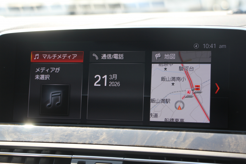 BMW 6シリーズ 640i ｸﾞﾗﾝｸｰﾍﾟMｽﾎﾟｰﾂ ﾌｪｲｽﾘﾌﾄ後 最終ﾓﾃﾞﾙ ｻﾝﾙｰﾌ 液晶ﾒｰﾀｰ HUD ｵﾌﾟｼｮﾝ20AW 新ﾃﾞｻﾞｲﾝLEDﾍｯﾄﾞﾗｲﾄ ﾋｰﾀｰ茶革 新HDDﾅﾋﾞTV Pｱｼｽﾄ TOPﾋﾞｭｰ&ｻｲﾄﾞｶﾒﾗ 追従ACC ﾚｰﾝﾁｪﾝｼﾞ警告 衝突軽減ﾌﾞﾚｰｷ 直6ﾀｰﾎﾞ320馬力 ｽﾏｰﾄｷｰ 2年保証