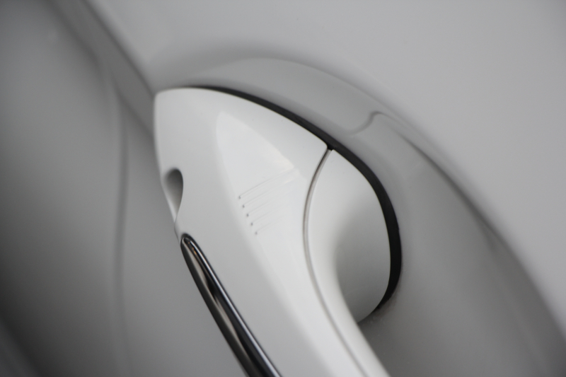 BMW 6シリーズ 640i ｸﾞﾗﾝｸｰﾍﾟMｽﾎﾟｰﾂ ﾌｪｲｽﾘﾌﾄ後 最終ﾓﾃﾞﾙ ｻﾝﾙｰﾌ 液晶ﾒｰﾀｰ HUD ｵﾌﾟｼｮﾝ20AW 新ﾃﾞｻﾞｲﾝLEDﾍｯﾄﾞﾗｲﾄ ﾋｰﾀｰ茶革 新HDDﾅﾋﾞTV Pｱｼｽﾄ TOPﾋﾞｭｰ&ｻｲﾄﾞｶﾒﾗ 追従ACC ﾚｰﾝﾁｪﾝｼﾞ警告 衝突軽減ﾌﾞﾚｰｷ 直6ﾀｰﾎﾞ320馬力 ｽﾏｰﾄｷｰ 2年保証