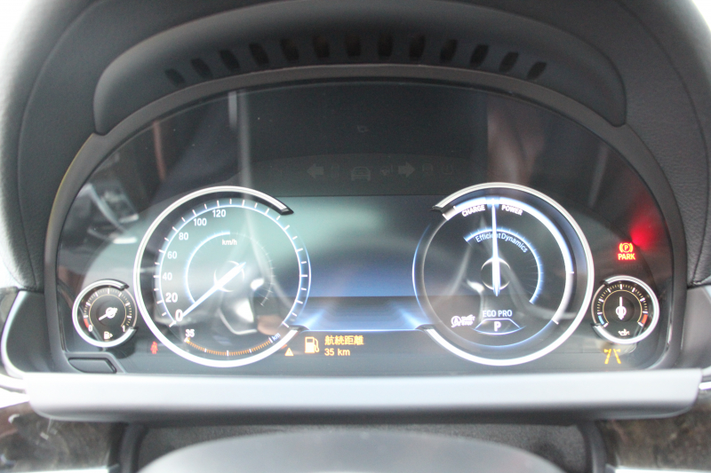 BMW 6シリーズ 640i ｸﾞﾗﾝｸｰﾍﾟMｽﾎﾟｰﾂ ﾌｪｲｽﾘﾌﾄ後 最終ﾓﾃﾞﾙ ｻﾝﾙｰﾌ 液晶ﾒｰﾀｰ HUD ｵﾌﾟｼｮﾝ20AW 新ﾃﾞｻﾞｲﾝLEDﾍｯﾄﾞﾗｲﾄ ﾋｰﾀｰ茶革 新HDDﾅﾋﾞTV Pｱｼｽﾄ TOPﾋﾞｭｰ&ｻｲﾄﾞｶﾒﾗ 追従ACC ﾚｰﾝﾁｪﾝｼﾞ警告 衝突軽減ﾌﾞﾚｰｷ 直6ﾀｰﾎﾞ320馬力 ｽﾏｰﾄｷｰ 2年保証