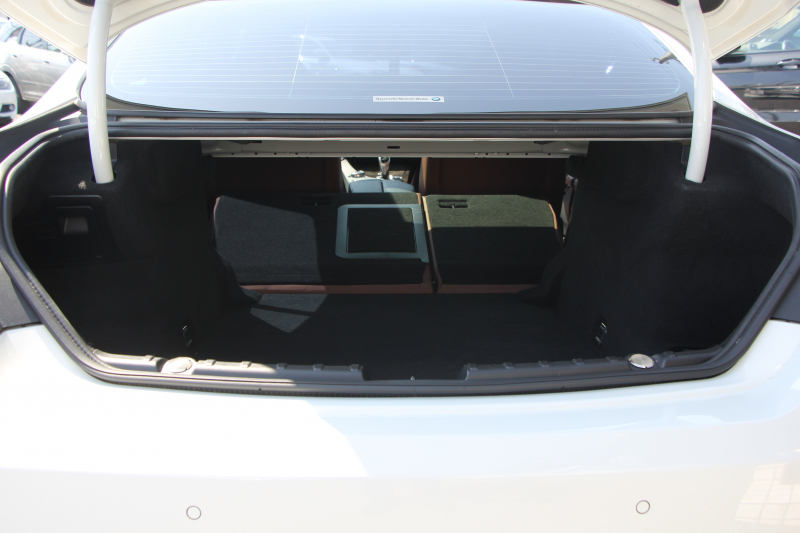 BMW 6シリーズ 640i ｸﾞﾗﾝｸｰﾍﾟMｽﾎﾟｰﾂ ﾌｪｲｽﾘﾌﾄ後 最終ﾓﾃﾞﾙ ｻﾝﾙｰﾌ 液晶ﾒｰﾀｰ HUD ｵﾌﾟｼｮﾝ20AW 新ﾃﾞｻﾞｲﾝLEDﾍｯﾄﾞﾗｲﾄ ﾋｰﾀｰ茶革 新HDDﾅﾋﾞTV Pｱｼｽﾄ TOPﾋﾞｭｰ&ｻｲﾄﾞｶﾒﾗ 追従ACC ﾚｰﾝﾁｪﾝｼﾞ警告 衝突軽減ﾌﾞﾚｰｷ 直6ﾀｰﾎﾞ320馬力 ｽﾏｰﾄｷｰ 2年保証