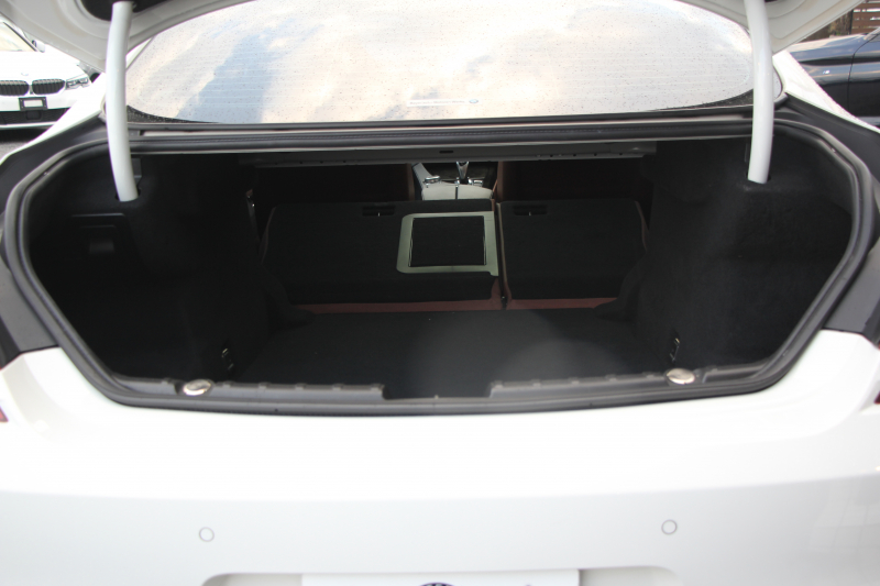 BMW 6シリーズ 640i ｸﾞﾗﾝｸｰﾍﾟMｽﾎﾟｰﾂ ﾌｪｲｽﾘﾌﾄ後 最終ﾓﾃﾞﾙ ｻﾝﾙｰﾌ 液晶ﾒｰﾀｰ HUD ｵﾌﾟｼｮﾝ20AW 新ﾃﾞｻﾞｲﾝLEDﾍｯﾄﾞﾗｲﾄ ﾋｰﾀｰ茶革 新HDDﾅﾋﾞTV Pｱｼｽﾄ TOPﾋﾞｭｰ&ｻｲﾄﾞｶﾒﾗ 追従ACC ﾚｰﾝﾁｪﾝｼﾞ警告 衝突軽減ﾌﾞﾚｰｷ 直6ﾀｰﾎﾞ320馬力 ｽﾏｰﾄｷｰ 2年保証