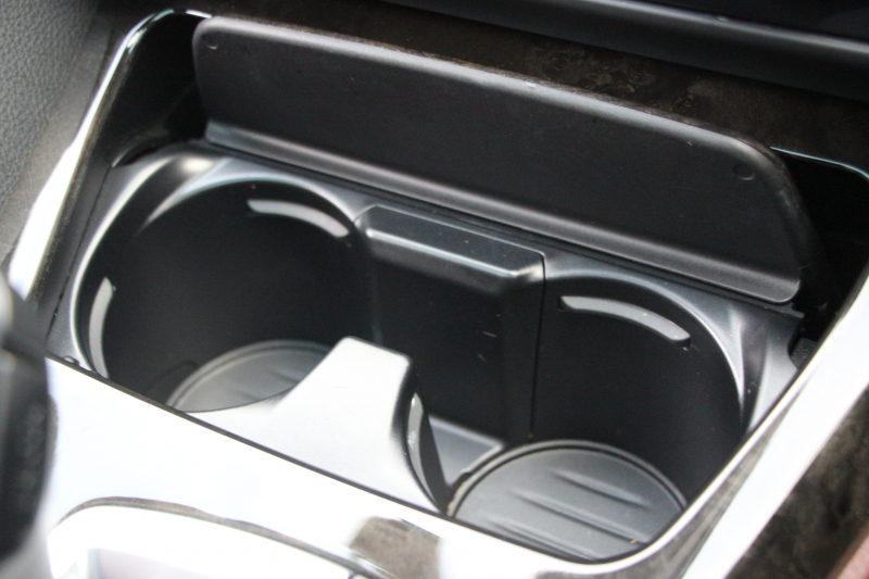 BMW 6シリーズ 640i ｸﾞﾗﾝｸｰﾍﾟMｽﾎﾟｰﾂ ﾌｪｲｽﾘﾌﾄ後 最終ﾓﾃﾞﾙ ｻﾝﾙｰﾌ 液晶ﾒｰﾀｰ HUD ｵﾌﾟｼｮﾝ20AW 新ﾃﾞｻﾞｲﾝLEDﾍｯﾄﾞﾗｲﾄ ﾋｰﾀｰ茶革 新HDDﾅﾋﾞTV Pｱｼｽﾄ TOPﾋﾞｭｰ&ｻｲﾄﾞｶﾒﾗ 追従ACC ﾚｰﾝﾁｪﾝｼﾞ警告 衝突軽減ﾌﾞﾚｰｷ 直6ﾀｰﾎﾞ320馬力 ｽﾏｰﾄｷｰ 2年保証