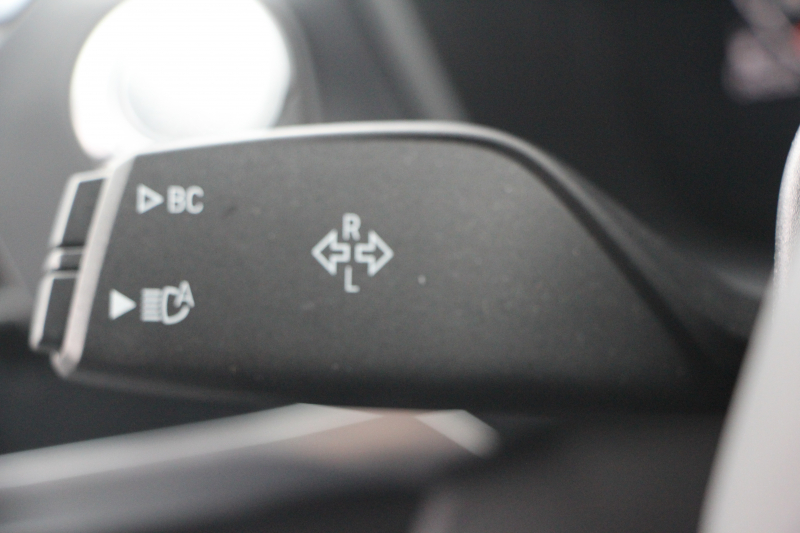 BMW X3 Xdrive20d Xﾗｲﾝ ﾊｲﾗｲﾝ 中期ﾓﾃﾞﾙ 型式3DA-UZ20 BMWﾗｲﾌﾞｺｯｸﾋﾟｯﾄ 変更後HDDﾅﾋﾞApplecarplay USBtype-C 全席ﾋｰﾀｰ茶革 ﾘｱｼｰﾄ可倒調整 ｱﾝﾋﾞｴﾝﾄﾗｲﾄ HUD 追従ACC ｽﾃｱﾘﾝｸﾞｻﾎﾟｰﾄ LEDﾍｯﾄﾞﾗｲﾄ 電動ﾄﾗﾝｸ 360度ｶﾒﾗ 2年保証