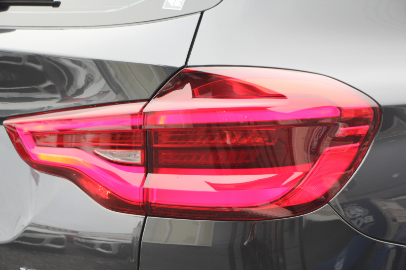 BMW X3 Xdrive20d Xﾗｲﾝ ﾊｲﾗｲﾝ 中期ﾓﾃﾞﾙ 型式3DA-UZ20 BMWﾗｲﾌﾞｺｯｸﾋﾟｯﾄ 変更後HDDﾅﾋﾞApplecarplay USBtype-C 全席ﾋｰﾀｰ茶革 ﾘｱｼｰﾄ可倒調整 ｱﾝﾋﾞｴﾝﾄﾗｲﾄ HUD 追従ACC ｽﾃｱﾘﾝｸﾞｻﾎﾟｰﾄ LEDﾍｯﾄﾞﾗｲﾄ 電動ﾄﾗﾝｸ 360度ｶﾒﾗ 2年保証