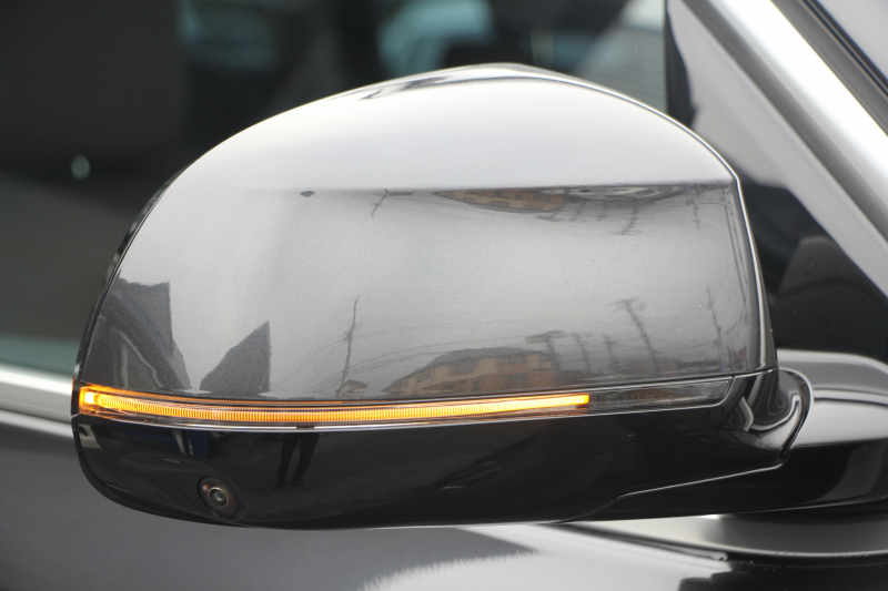 BMW X3 Xdrive20d Xﾗｲﾝ ﾊｲﾗｲﾝ 中期ﾓﾃﾞﾙ 型式3DA-UZ20 BMWﾗｲﾌﾞｺｯｸﾋﾟｯﾄ 変更後HDDﾅﾋﾞApplecarplay USBtype-C 全席ﾋｰﾀｰ茶革 ﾘｱｼｰﾄ可倒調整 ｱﾝﾋﾞｴﾝﾄﾗｲﾄ HUD 追従ACC ｽﾃｱﾘﾝｸﾞｻﾎﾟｰﾄ LEDﾍｯﾄﾞﾗｲﾄ 電動ﾄﾗﾝｸ 360度ｶﾒﾗ 2年保証