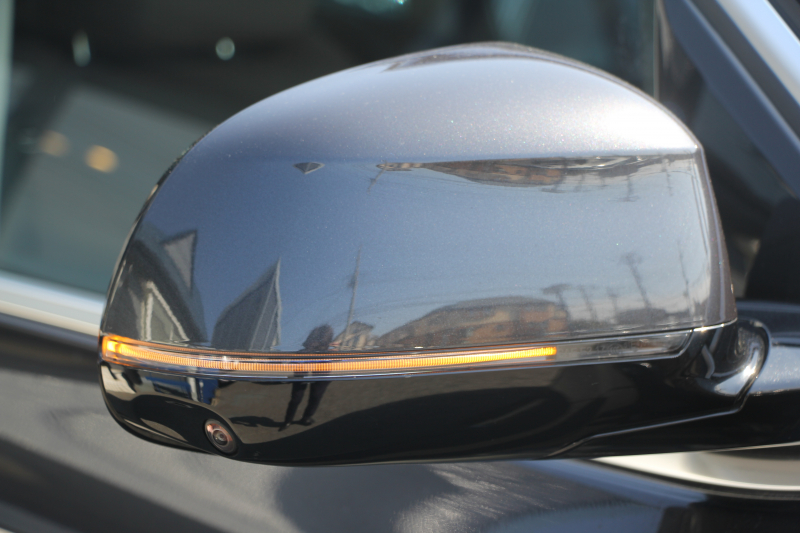 BMW X3 Xdrive20d Xﾗｲﾝ ﾊｲﾗｲﾝ 中期ﾓﾃﾞﾙ 型式3DA-UZ20 BMWﾗｲﾌﾞｺｯｸﾋﾟｯﾄ 変更後HDDﾅﾋﾞApplecarplay USBtype-C 全席ﾋｰﾀｰ茶革 ﾘｱｼｰﾄ可倒調整 ｱﾝﾋﾞｴﾝﾄﾗｲﾄ HUD 追従ACC ｽﾃｱﾘﾝｸﾞｻﾎﾟｰﾄ LEDﾍｯﾄﾞﾗｲﾄ 電動ﾄﾗﾝｸ 360度ｶﾒﾗ 2年保証