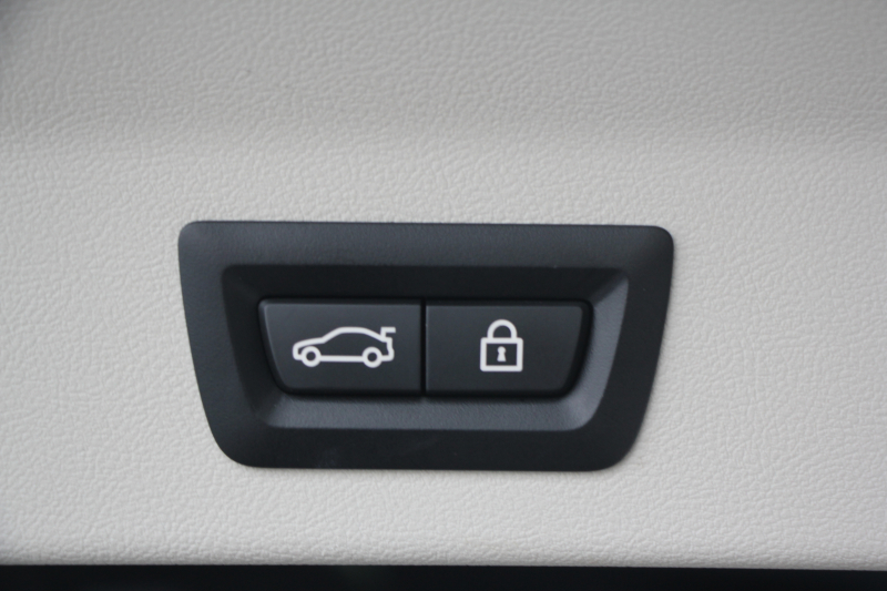 BMW X3 Xdrive20d Xﾗｲﾝ ﾊｲﾗｲﾝ 中期ﾓﾃﾞﾙ 型式3DA-UZ20 BMWﾗｲﾌﾞｺｯｸﾋﾟｯﾄ 変更後HDDﾅﾋﾞApplecarplay USBtype-C 全席ﾋｰﾀｰ茶革 ﾘｱｼｰﾄ可倒調整 ｱﾝﾋﾞｴﾝﾄﾗｲﾄ HUD 追従ACC ｽﾃｱﾘﾝｸﾞｻﾎﾟｰﾄ LEDﾍｯﾄﾞﾗｲﾄ 電動ﾄﾗﾝｸ 360度ｶﾒﾗ 2年保証