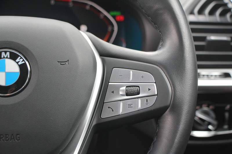 BMW X3 Xdrive20d Xﾗｲﾝ ﾊｲﾗｲﾝ 中期ﾓﾃﾞﾙ 型式3DA-UZ20 BMWﾗｲﾌﾞｺｯｸﾋﾟｯﾄ 変更後HDDﾅﾋﾞApplecarplay USBtype-C 全席ﾋｰﾀｰ茶革 ﾘｱｼｰﾄ可倒調整 ｱﾝﾋﾞｴﾝﾄﾗｲﾄ HUD 追従ACC ｽﾃｱﾘﾝｸﾞｻﾎﾟｰﾄ LEDﾍｯﾄﾞﾗｲﾄ 電動ﾄﾗﾝｸ 360度ｶﾒﾗ 2年保証