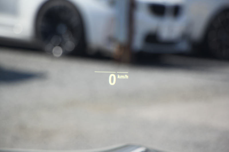 BMW X3 Xdrive20d Xﾗｲﾝ ﾊｲﾗｲﾝ 中期ﾓﾃﾞﾙ 型式3DA-UZ20 BMWﾗｲﾌﾞｺｯｸﾋﾟｯﾄ 変更後HDDﾅﾋﾞApplecarplay USBtype-C 全席ﾋｰﾀｰ茶革 ﾘｱｼｰﾄ可倒調整 ｱﾝﾋﾞｴﾝﾄﾗｲﾄ HUD 追従ACC ｽﾃｱﾘﾝｸﾞｻﾎﾟｰﾄ LEDﾍｯﾄﾞﾗｲﾄ 電動ﾄﾗﾝｸ 360度ｶﾒﾗ 2年保証