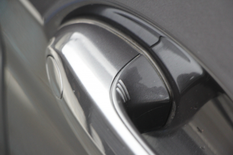 BMW X3 Xdrive20d Xﾗｲﾝ ﾊｲﾗｲﾝ 中期ﾓﾃﾞﾙ 型式3DA-UZ20 BMWﾗｲﾌﾞｺｯｸﾋﾟｯﾄ 変更後HDDﾅﾋﾞApplecarplay USBtype-C 全席ﾋｰﾀｰ茶革 ﾘｱｼｰﾄ可倒調整 ｱﾝﾋﾞｴﾝﾄﾗｲﾄ HUD 追従ACC ｽﾃｱﾘﾝｸﾞｻﾎﾟｰﾄ LEDﾍｯﾄﾞﾗｲﾄ 電動ﾄﾗﾝｸ 360度ｶﾒﾗ 2年保証