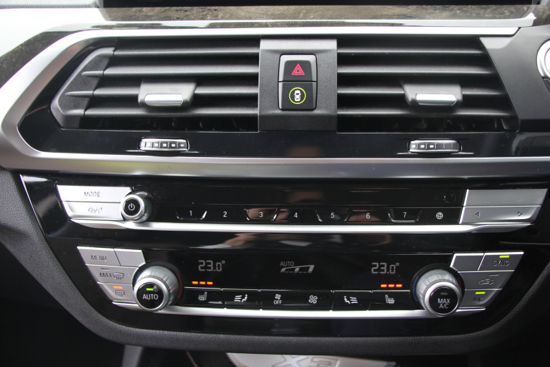 BMW X3 Xdrive20d Xﾗｲﾝ ﾊｲﾗｲﾝ 中期ﾓﾃﾞﾙ 型式3DA-UZ20 BMWﾗｲﾌﾞｺｯｸﾋﾟｯﾄ 変更後HDDﾅﾋﾞApplecarplay USBtype-C 全席ﾋｰﾀｰ茶革 ﾘｱｼｰﾄ可倒調整 ｱﾝﾋﾞｴﾝﾄﾗｲﾄ HUD 追従ACC ｽﾃｱﾘﾝｸﾞｻﾎﾟｰﾄ LEDﾍｯﾄﾞﾗｲﾄ 電動ﾄﾗﾝｸ 360度ｶﾒﾗ 2年保証