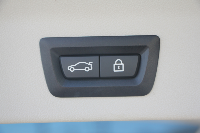 BMW X3 Xdrive20d Xﾗｲﾝ ﾊｲﾗｲﾝ 中期ﾓﾃﾞﾙ 型式3DA-UZ20 BMWﾗｲﾌﾞｺｯｸﾋﾟｯﾄ 変更後HDDﾅﾋﾞApplecarplay USBtype-C 全席ﾋｰﾀｰ茶革 ﾘｱｼｰﾄ可倒調整 ｱﾝﾋﾞｴﾝﾄﾗｲﾄ HUD 追従ACC ｽﾃｱﾘﾝｸﾞｻﾎﾟｰﾄ LEDﾍｯﾄﾞﾗｲﾄ 電動ﾄﾗﾝｸ 360度ｶﾒﾗ 2年保証