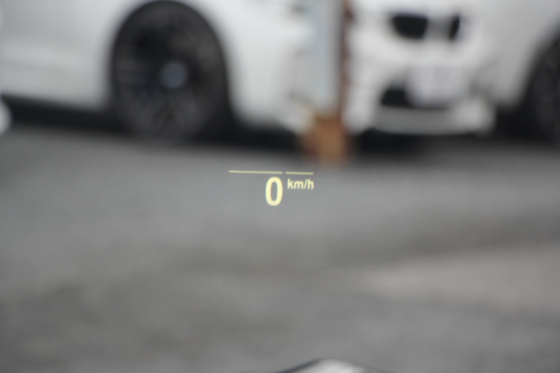 BMW X3 Xdrive20d Xﾗｲﾝ ﾊｲﾗｲﾝ 中期ﾓﾃﾞﾙ 型式3DA-UZ20 BMWﾗｲﾌﾞｺｯｸﾋﾟｯﾄ 変更後HDDﾅﾋﾞApplecarplay USBtype-C 全席ﾋｰﾀｰ茶革 ﾘｱｼｰﾄ可倒調整 ｱﾝﾋﾞｴﾝﾄﾗｲﾄ HUD 追従ACC ｽﾃｱﾘﾝｸﾞｻﾎﾟｰﾄ LEDﾍｯﾄﾞﾗｲﾄ 電動ﾄﾗﾝｸ 360度ｶﾒﾗ 2年保証