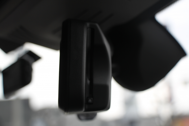 BMW X3 Xdrive20d Xﾗｲﾝ ﾊｲﾗｲﾝ 中期ﾓﾃﾞﾙ 型式3DA-UZ20 BMWﾗｲﾌﾞｺｯｸﾋﾟｯﾄ 変更後HDDﾅﾋﾞApplecarplay USBtype-C 全席ﾋｰﾀｰ茶革 ﾘｱｼｰﾄ可倒調整 ｱﾝﾋﾞｴﾝﾄﾗｲﾄ HUD 追従ACC ｽﾃｱﾘﾝｸﾞｻﾎﾟｰﾄ LEDﾍｯﾄﾞﾗｲﾄ 電動ﾄﾗﾝｸ 360度ｶﾒﾗ 2年保証