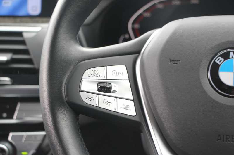 BMW X3 Xdrive20d Xﾗｲﾝ ﾊｲﾗｲﾝ 中期ﾓﾃﾞﾙ 型式3DA-UZ20 BMWﾗｲﾌﾞｺｯｸﾋﾟｯﾄ 変更後HDDﾅﾋﾞApplecarplay USBtype-C 全席ﾋｰﾀｰ茶革 ﾘｱｼｰﾄ可倒調整 ｱﾝﾋﾞｴﾝﾄﾗｲﾄ HUD 追従ACC ｽﾃｱﾘﾝｸﾞｻﾎﾟｰﾄ LEDﾍｯﾄﾞﾗｲﾄ 電動ﾄﾗﾝｸ 360度ｶﾒﾗ 2年保証